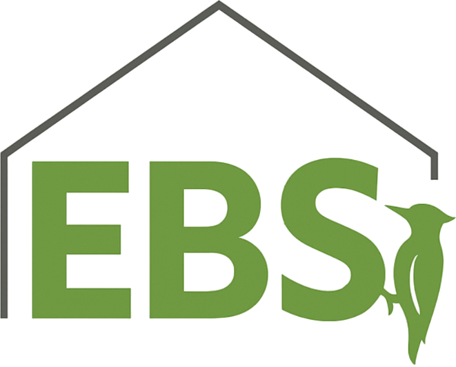 Energieberatung Specht Logo